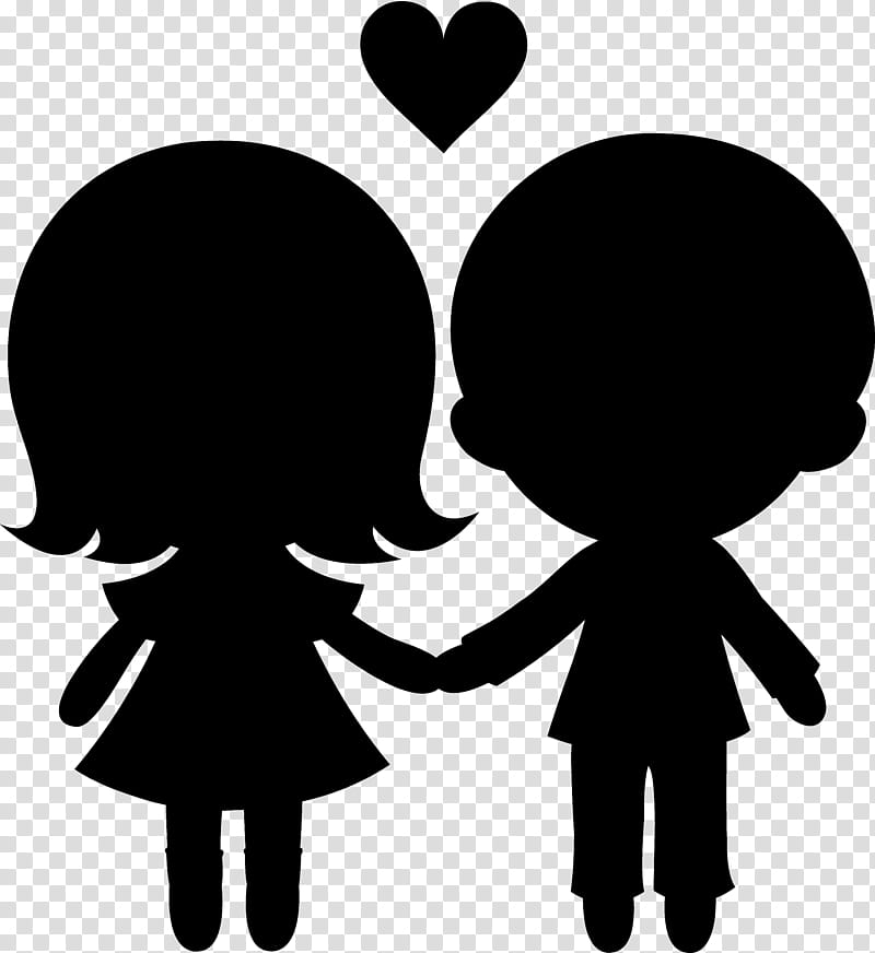 Human Heart, Silhouette, Behavior, Love My Life, Friendship, Interaction, Gesture, Holding Hands transparent background PNG clipart
