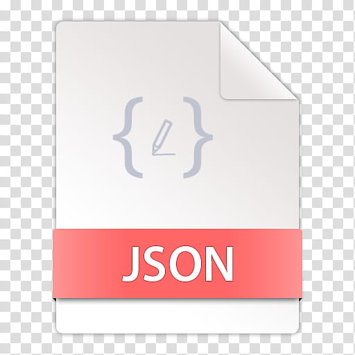 X Icon, json transparent background PNG clipart