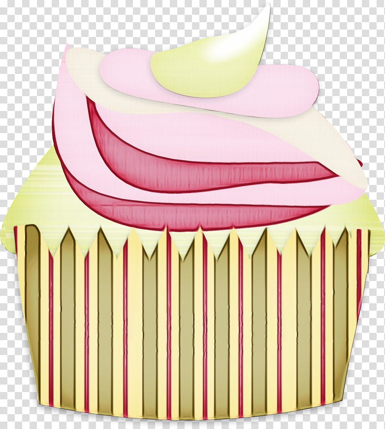 Cake, Cupcake, Marshmallow, Smore, Food, Baking, Roasting, Brigadeiro transparent background PNG clipart