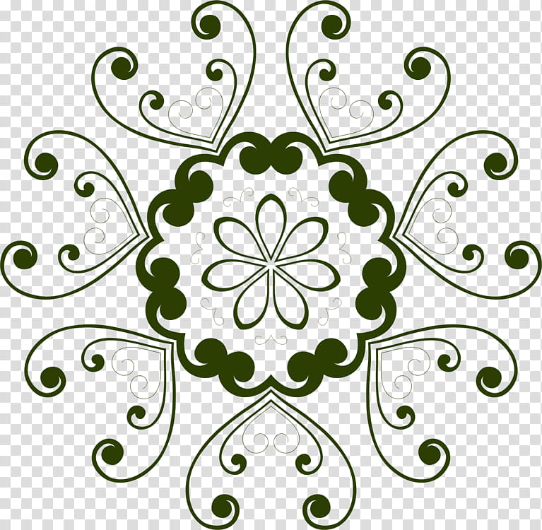 Floral Ornament, BORDERS AND FRAMES, Floral Design, Line Art, Drawing, Poster, Leaf, Visual Arts transparent background PNG clipart