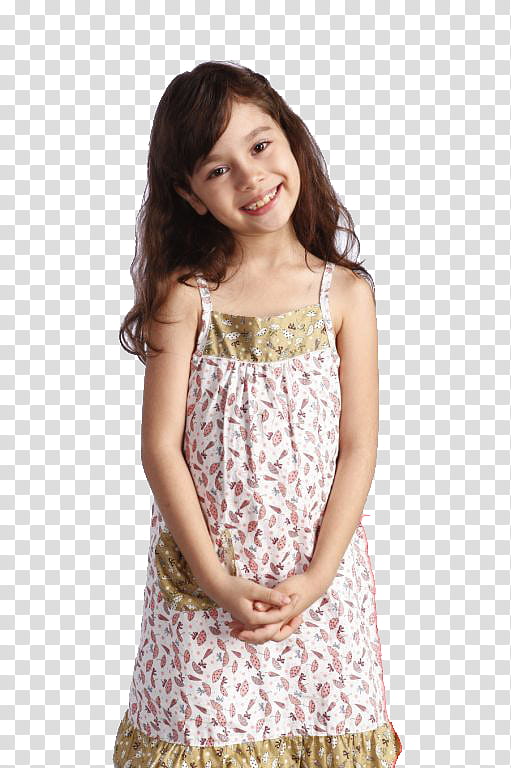 Mona Louise Rey  transparent background PNG clipart