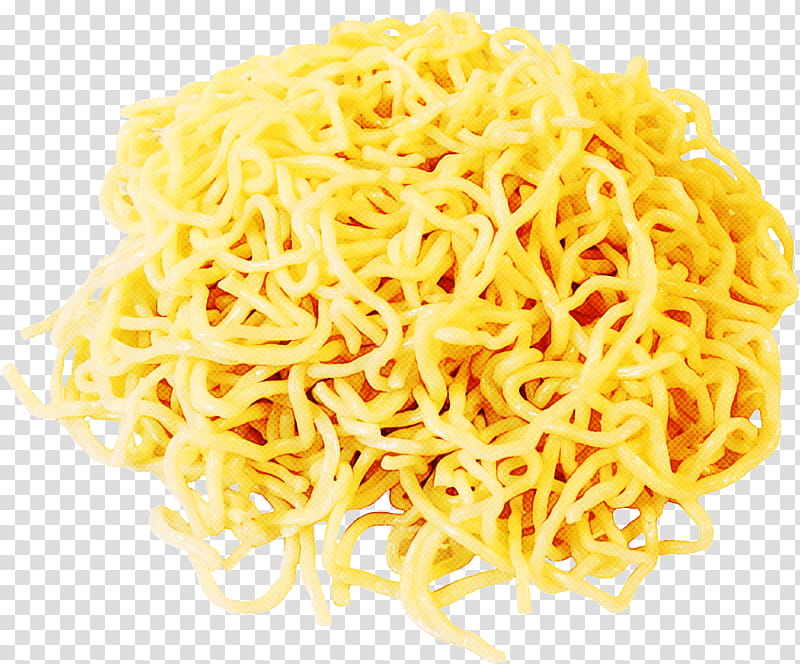 al dente noodle food taglierini dish, Cuisine, Chinese Noodles, Chow Mein, Spaghetti, Fideo transparent background PNG clipart