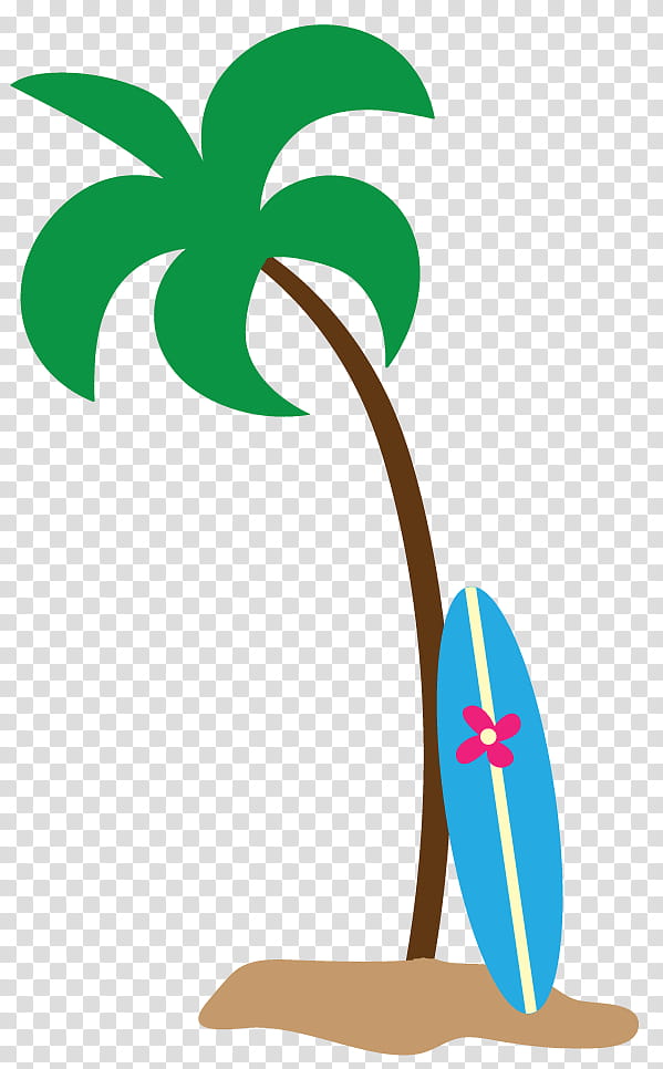 Palm Tree, Projectile Motion, Physics, Acceleration, Circular Motion, Space, Uniform Circular Motion, Physical Object transparent background PNG clipart