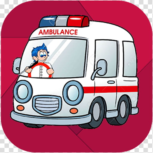 Ambulance, Paramedic, Emergency Medical Services, Vehicle, Transport, Technology, Emergency Vehicle, Compact Car transparent background PNG clipart