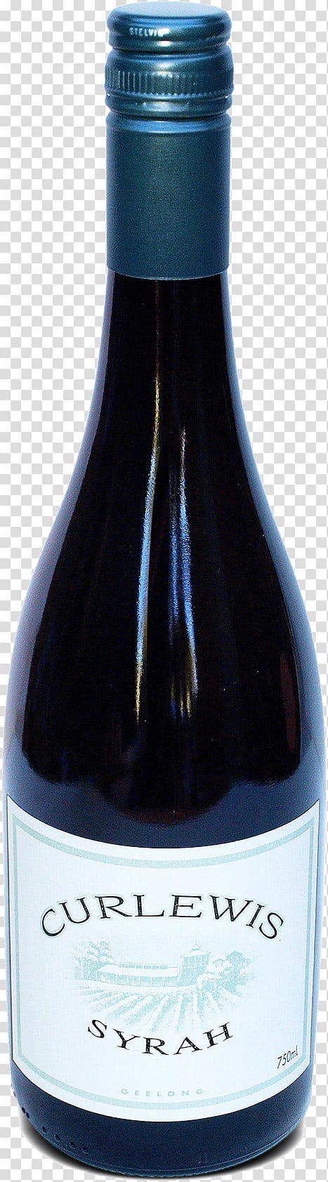 Wine Glass, Shiraz, Alkoomi Wines, Mclaren Vale, Frankland River, Cabernet Sauvignon, Liqueur, Bottle transparent background PNG clipart