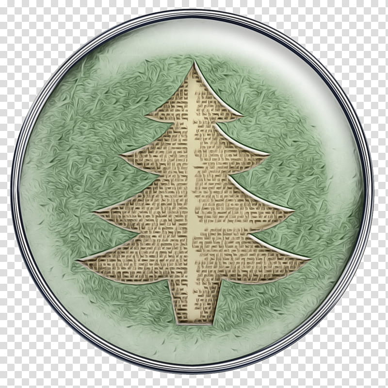Christmas tree, Watercolor, Paint, Wet Ink, Colorado Spruce, Leaf, White Pine, Oregon Pine, Metal, Evergreen transparent background PNG clipart
