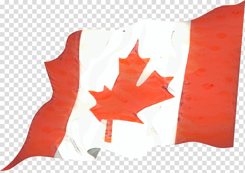 Canada Maple Leaf, Canada Day, Flag Of Canada, Montreal, Flag Of The United States, Concert, Canada Revenue Agency, Orange transparent background PNG clipart