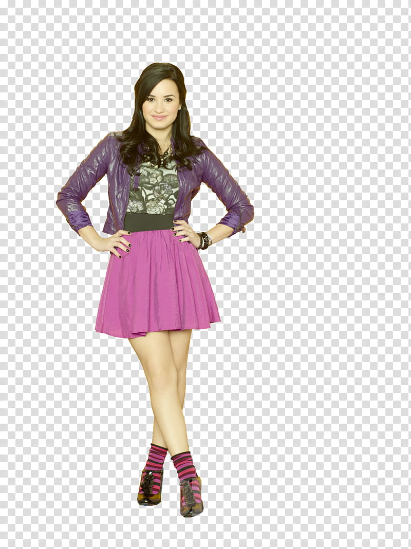 Demi Lovato, Demi Lovato transparent background PNG clipart