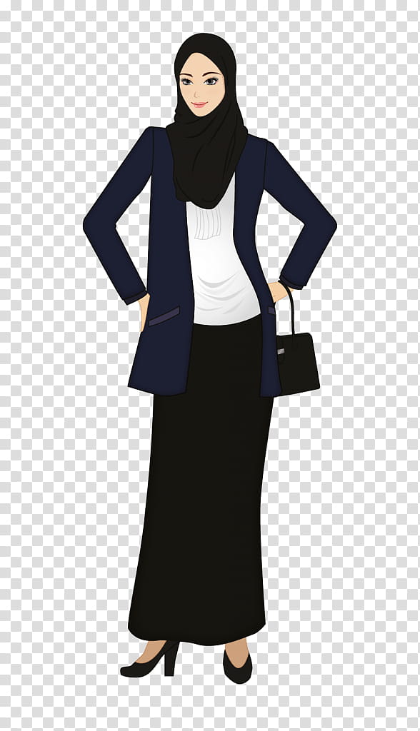 Interview, Clothing, Sleeve, DRESS Shirt, Pants, Outerwear, Woman, Fashion transparent background PNG clipart
