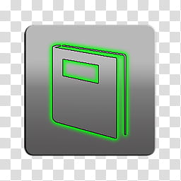 Ler, Ler () icon transparent background PNG clipart
