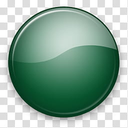 Africa Mac, round green frame illustration transparent background PNG clipart