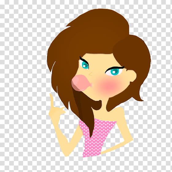 Nueva nena , miiii nenita transparent background PNG clipart