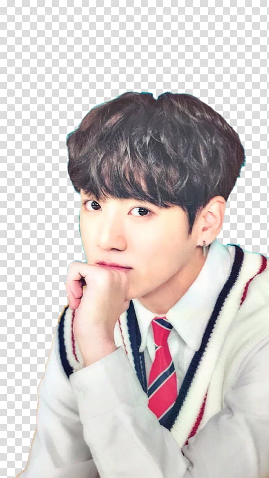 BTS V, Jungkook, Kpop, South Korea, Video, Actor, Jimin, Jhope transparent background PNG clipart