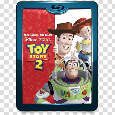 Bluray Movie Icons Pixar, Pixar_ transparent background PNG clipart