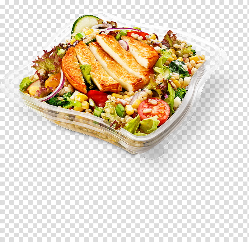 Hamburger, Salad, Vegetarian Cuisine, Bacon, Max Hamburgers, Halloumi, Cheese, Food transparent background PNG clipart