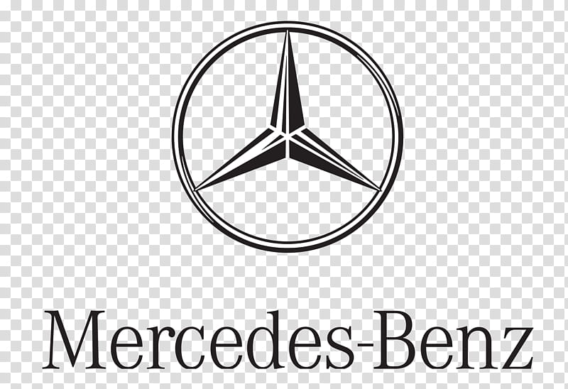 Mercedes Logo, Mercedesbenz, Car, Daimler AG, Mercedesbenz Cclass, Mercedes Bclass, Emblem, Mercedesstern transparent background PNG clipart