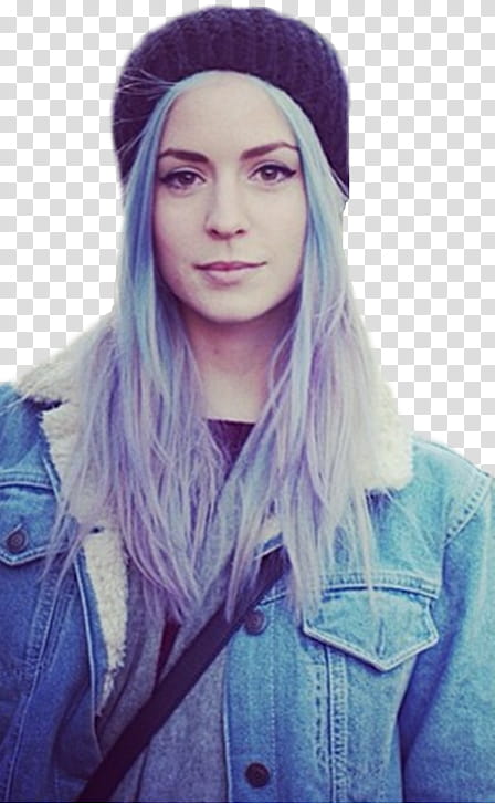 Gemma Styles transparent background PNG clipart