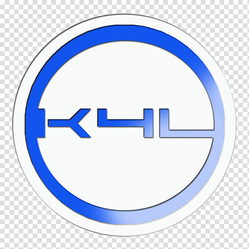 Kali Linux Icon, Tutorial, Penetration Test, Linuxquestionsorg, Computer Software, Computer Network, VLC Media Player, Recordmydesktop transparent background PNG clipart