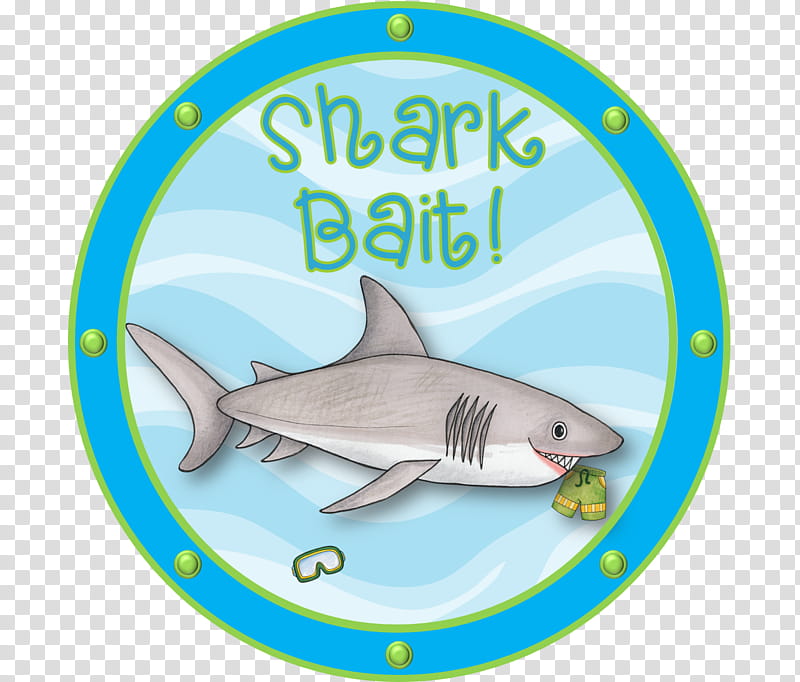 Great White Shark, Tiger Shark, Bull Shark, Whale Shark, Requiem Sharks, Cartoon, Shark Bait, Shark Week transparent background PNG clipart