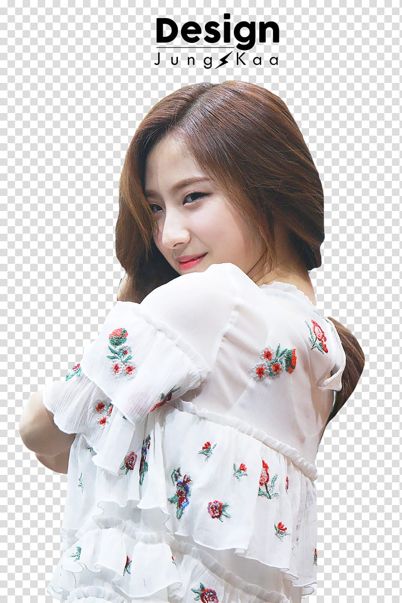 Haseul LOONA, transparent background PNG clipart