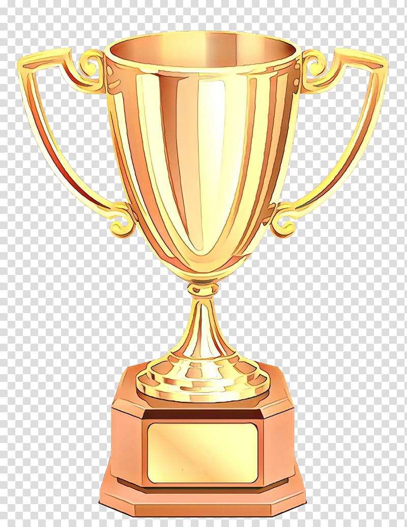 World Cup Trophy, Award Or Decoration, Medal, Prize, FIFA World Cup Trophy, Cricket World Cup Trophy, Drinkware, Metal transparent background PNG clipart