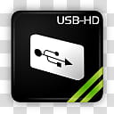 SQUARE DOCK  , hd-usb icon transparent background PNG clipart
