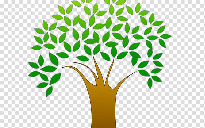 Oak Tree Leaf, Logo, Stump Grinder, Woody Plant, Text, Flora, Branch, Flowerpot transparent background PNG clipart