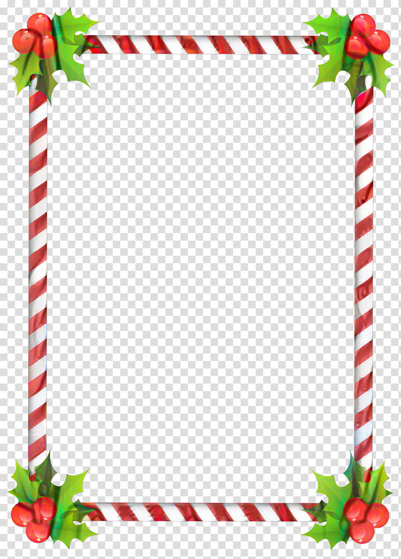 Christmas Frame, Airsoft, Game, Willys, Christmas Ornament, Social Norm, Sports, Extreme Sport transparent background PNG clipart