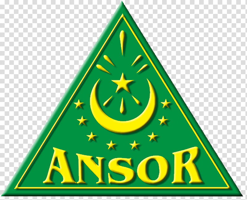 Green Grass, Ansor Youth Movement, Logo, Nahdlatul Ulamas Multipurpose Ansor Front, Ansor News, Nahdlatul Ulama Students Association, Symbol, cdr transparent background PNG clipart