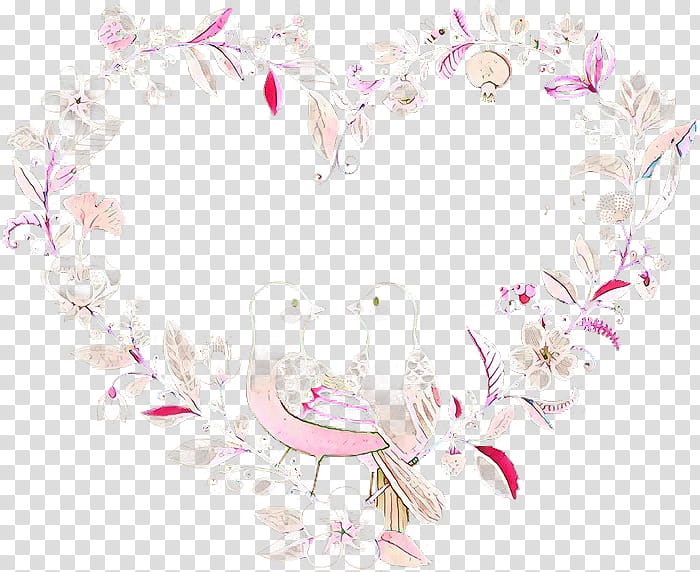 Love Background Heart, Floral Design, Stau150 Minvuncnr Ad, Blossom, Cherry Blossom, Pink M, Petal, Cherries transparent background PNG clipart