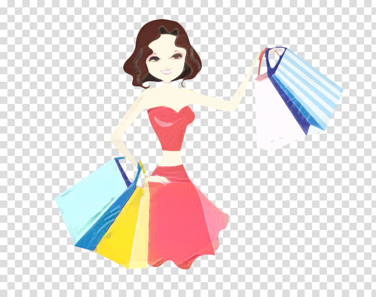 Shopping Bag, Clothing, Fashion, Shopping Centre, Video, Shoe, Longchamp Le Pliage, Wig transparent background PNG clipart