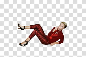 Miley Cyrus, 769679067_28429 transparent background PNG clipart thumbnail