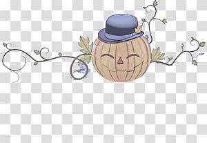 plant tableware transparent background PNG clipart thumbnail