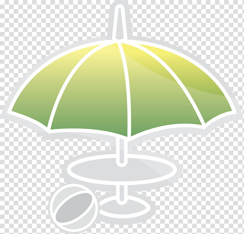 Green Leaf Logo, Color, Jigsaw Puzzles, Red, Cartoon, Line, Umbrella, Plant transparent background PNG clipart
