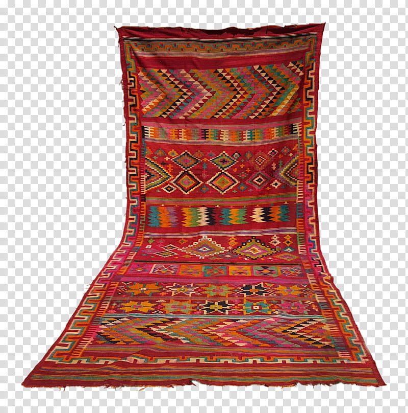 Azilal Boujad Berber carpet Kilim, Moroccan Rugs, Oriental Rug, Wool, Antique, Knottedpile Carpet, Cushion, Textile transparent background PNG clipart