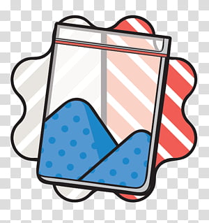Line, Rectangle transparent background PNG clipart thumbnail
