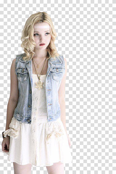 Dove Cameron, Dove Cameron transparent background PNG clipart