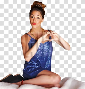 Martina S transparent background PNG clipart thumbnail