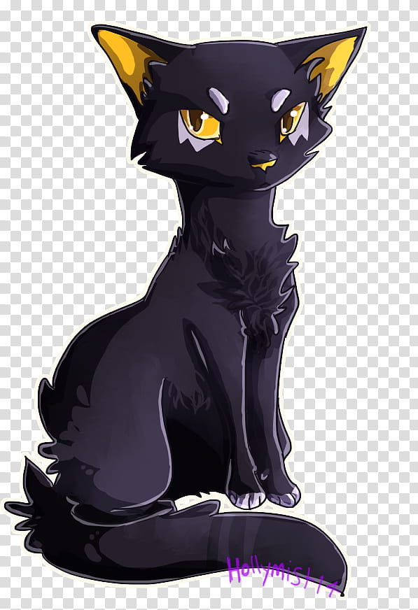 More like CUTEpelt transparent background PNG clipart