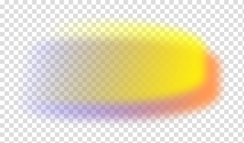 Gradient, Color Gradient, Text, Computer, Yellow, Orange, Light, Sky transparent background PNG clipart