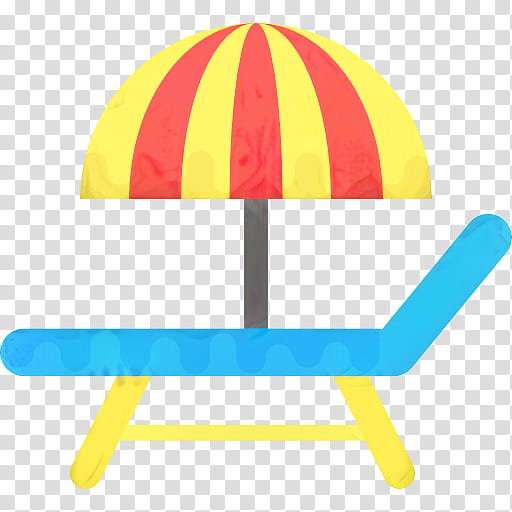 Cartoon Sun, Clothing, Food, Sun Hat, Beach, Yellow, Turquoise, Furniture transparent background PNG clipart