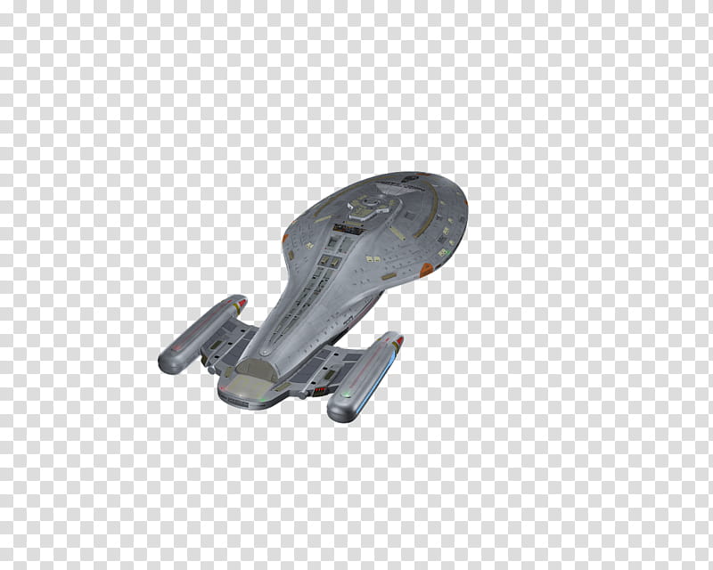 Millennium Falcon from Star Wars illustration transparent background PNG clipart