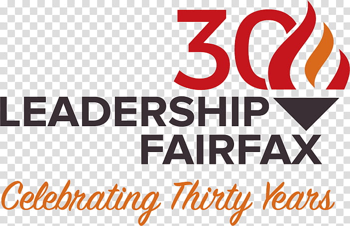 Logo Text, Leadership, Training, Limited Liability Partnership, Fairfax County Virginia, Line, Area transparent background PNG clipart