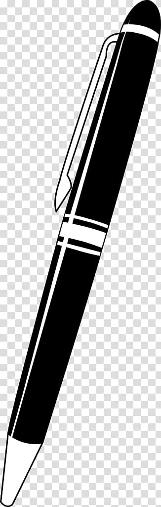 Pencil, Marker Pen, Ballpoint Pen, Cartoon, Drawing, Fountain Pen, Ink, Line transparent background PNG clipart