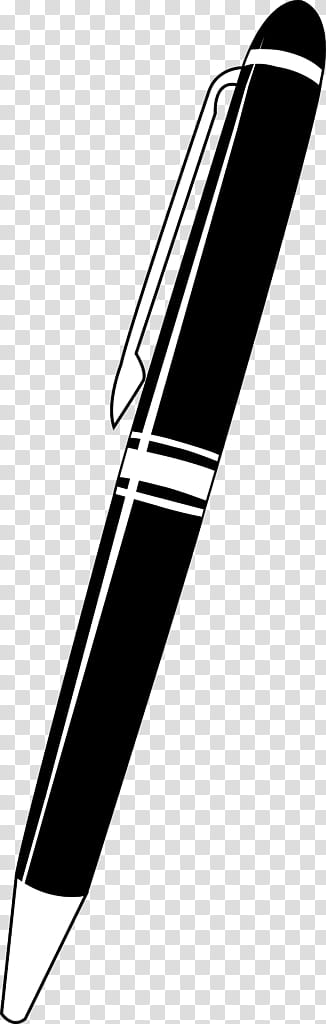 pencil marker pen ballpoint pen cartoon drawing fountain pen ink line png clipart