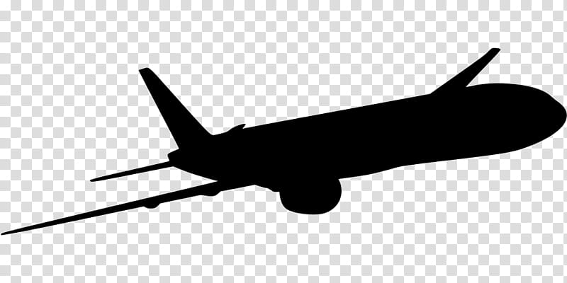 Travel Icons, Airplane, Aircraft, Narrowbody Aircraft, Aviation, Boeing, Jet Aircraft, Airline transparent background PNG clipart