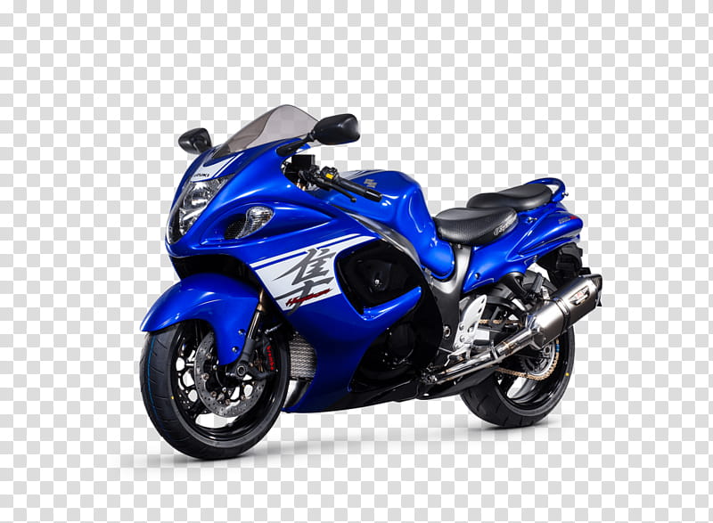 Car, Motorcycle Fairings, Isuzu Dmax, Suzuki, Suzuki Hayabusa, Vehicle, Engine, Suzuki Tl1000r transparent background PNG clipart