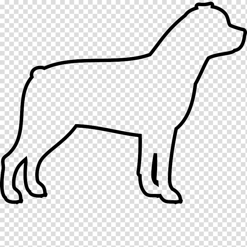 Book Drawing, Labrador Retriever, Boxer, American Pit Bull Terrier, Newfoundland Dog, Rottweiler, Puppy, Pet transparent background PNG clipart