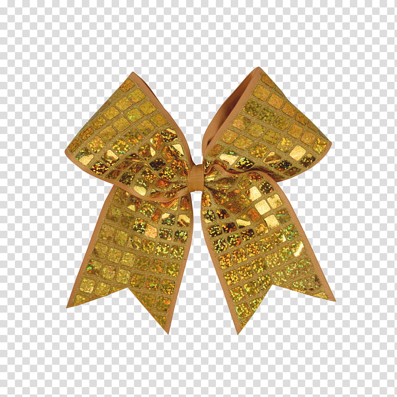 Glitter Gold, Hair, Glitter, Red, Cheerleading, Sequin, Disco, Mermaid transparent background PNG clipart
