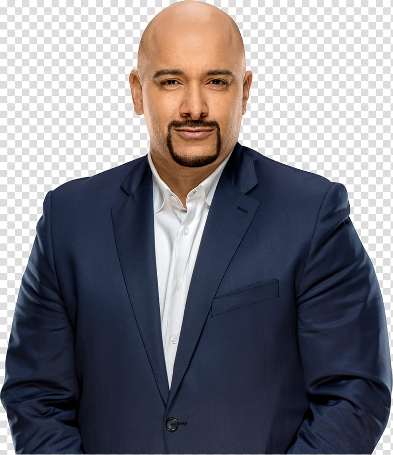 Jonathan Coachman  NEW transparent background PNG clipart